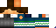 AvexHD.png