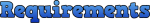 cooltext1707548454.png