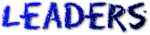 cooltext1707557712.png