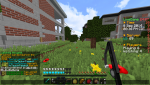 2014-09-08_21.36.27.png