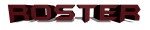 Roster.png