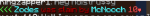 Screenshot_3.png