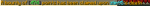 Screenshot_9.png