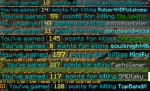 Good people killed.png