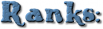 upload_2014-10-30_10-38-25.png