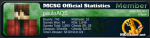 cbc606c8ab053cca16dcaaa96a17b8cf.png