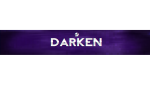 DArken-banner-3.png