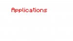 10813867_941780715850196_484202584_o.jpg