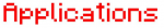 upload_2014-11-21_22-17-31.png