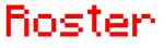 upload_2014-11-21_22-18-58.png
