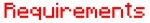 upload_2014-11-21_22-20-13.png