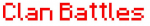 upload_2014-11-21_22-21-31.png