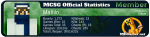 STats.png