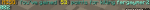 fergaymer2002.png