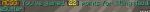 MaddieButter.png