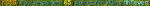 MKFever.png