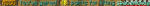 spacemickey.png