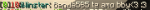 iWinster bby.png