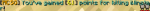iWinster.png