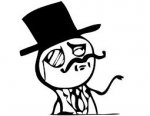 Like A Sir.jpg