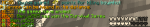 boyimhot.png