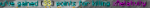 3802a3c2ca83fbd26ed59c4682e252a9.png