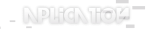 apply.png