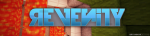 revenittyyyy.png