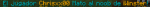 ssadas.png