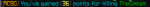 pjnpn.png