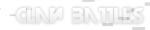csdsdsd.png