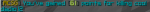2014-12-27_15.49.36.png