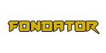 Fondator.png