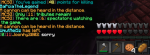 Captura de pantalla 2015-01-05 a la(s) 11.41.37.png