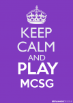 KEEP CALM AND PRAY ON.png