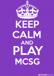 KeepCalmBryanm0r.png