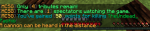515e17562917c2c143c55916b9ec05af.png