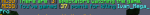 457383c930e6db48018d0046704868e8.png