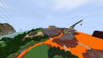 2015-01-21_20.51.51.png