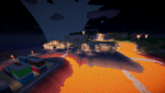 2015-01-20_21.49.45.png