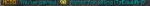 b1bd69ff207f2bdabfd069270465c1e0.png