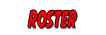 roster.jpg
