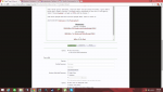 upload_2015-2-7_9-31-1.png
