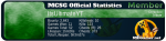 ItsUltimateYT.png