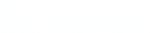 upload_2015-4-5_0-53-2.png