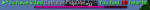 2015-04-04_17.46.50.png