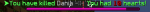 Dania gg10.png