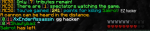 Ez Hacker.png