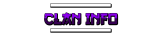 Clan info.png