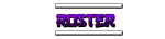 Roster.png